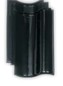 Vario Junior Zwilling